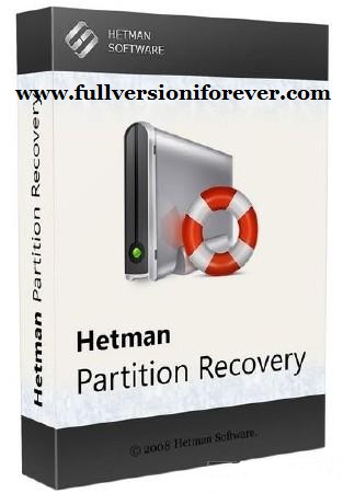 Hetman Data Recovery Full Version | hetman partition recovery home office edition with Hetman Data Recovery Full Version | hetman partition recovery home office edition with