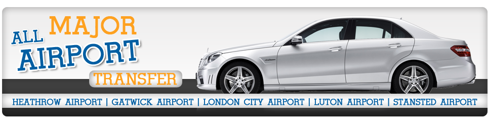 Cheapest Taxi service in uk