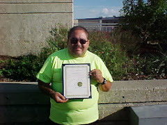 2013 Serrada Escrima - Cinco Teros Graduate