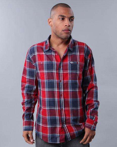mens fashion clothing cheap