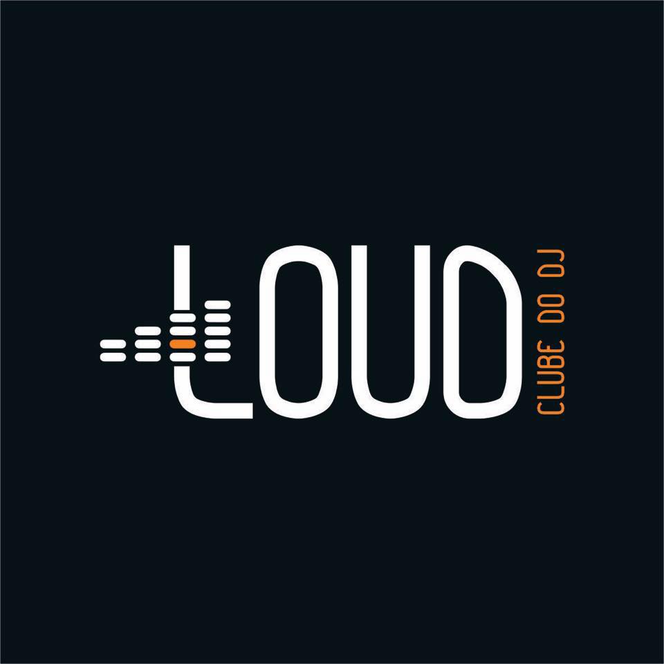 LOUD - CLUBE DO DJ