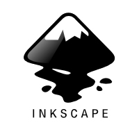 inkscape svg for web