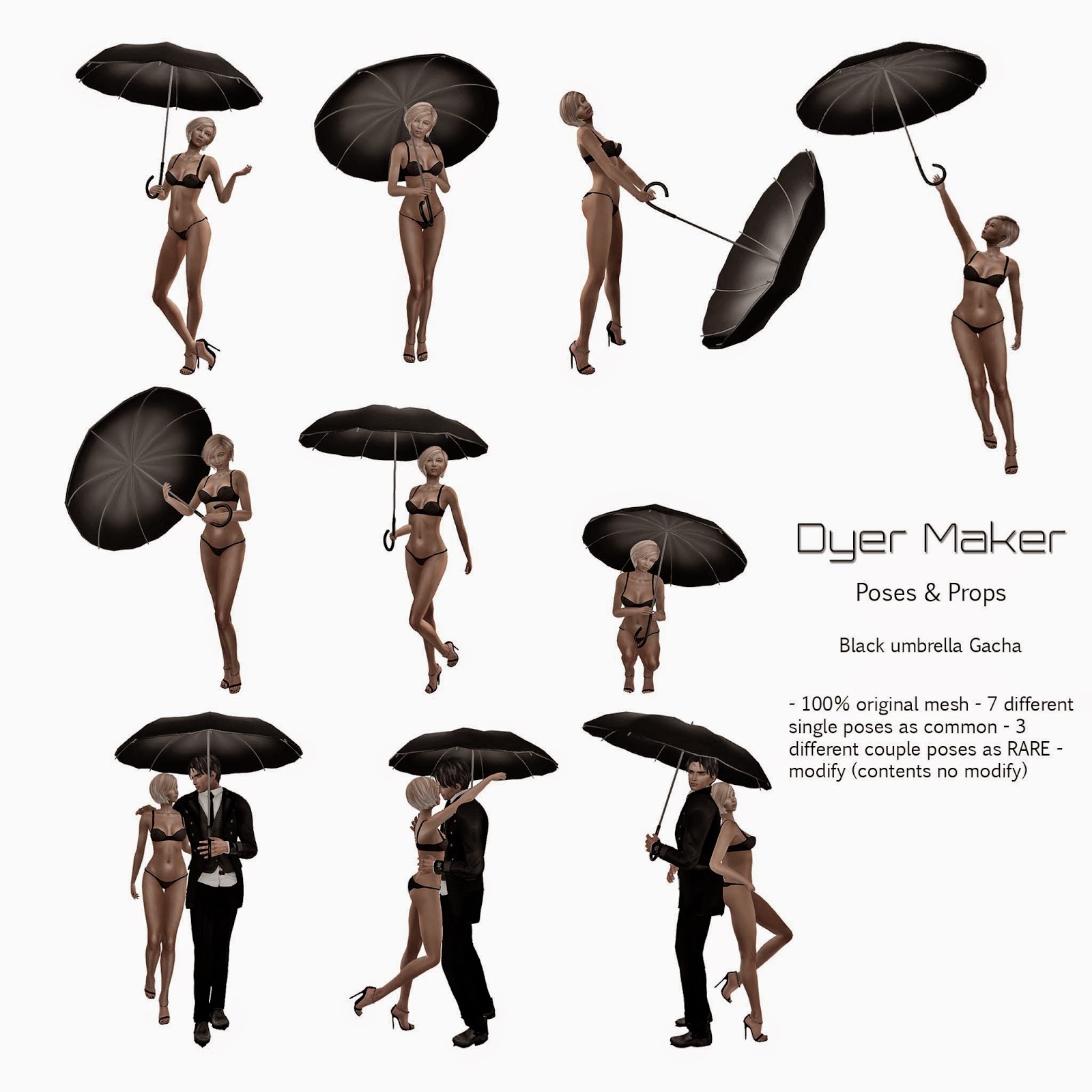 Featured image of post Couple Poses Gacha