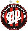 ATLÉTICO - PR