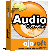 OJOsoft%2BAudio%2BConverter%2B2.7.1 OJOsoft Audio Converter 2.7.1