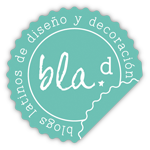 Cyn Deco en Bla d