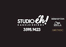 Studio éh!