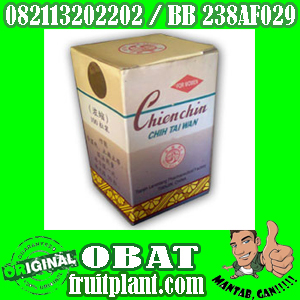 pil+perapat.jpg