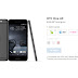 HTC One A9 mới ra mắt có thể đáp ứng người dùng tốt mọi tiêu chí!