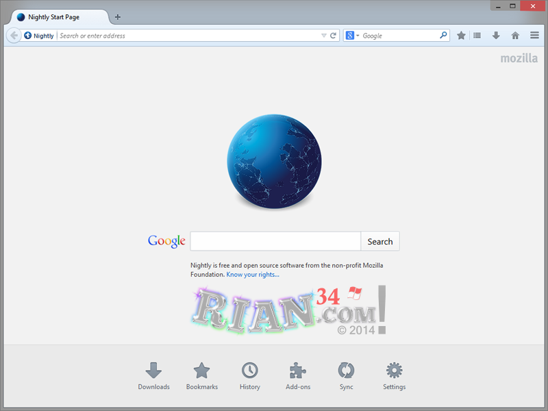 firefox for windows 7 32 bit firefox for windows 7 32 bit