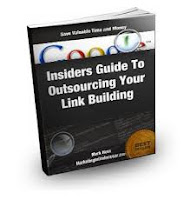 Insider Guide To Out sourcing Your Link Building