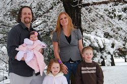 Our Family Dec 2012