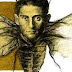 La metamorfosis de Kafka (Ver Película - Español)