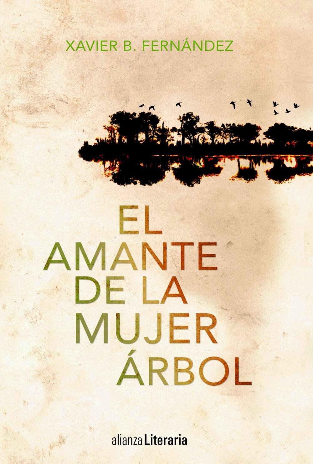La Esfera Cultural: 11 tipos de títulos para los libros