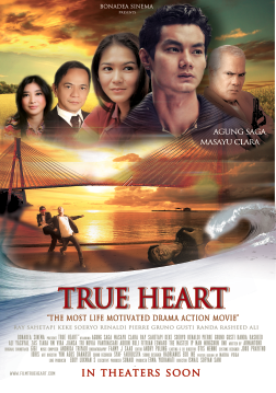 Daftar Film Indonesia Tentang Narkoba | preview daftar film indonesia siap rilis februari 2013 Daftar Film Indonesia Tentang Narkoba | preview daftar film indonesia siap rilis februari 2013