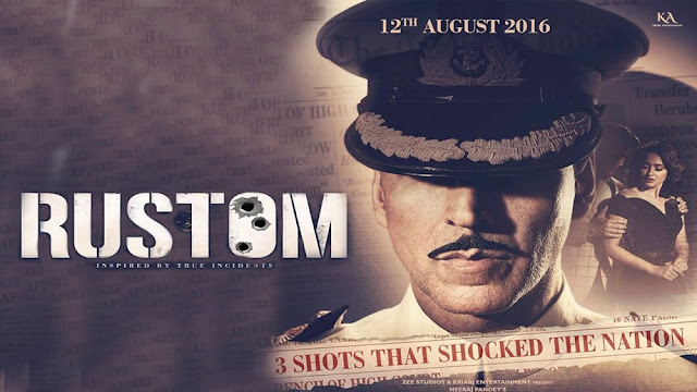 akshay-kumar-rustom-movie-review-rating-story-public-talk akshay-kumar-rustom-movie-review-rating-story-public-talk