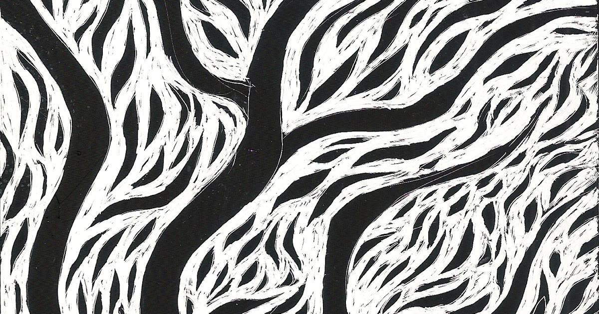 Occasional Musings and Scratchings New Medium