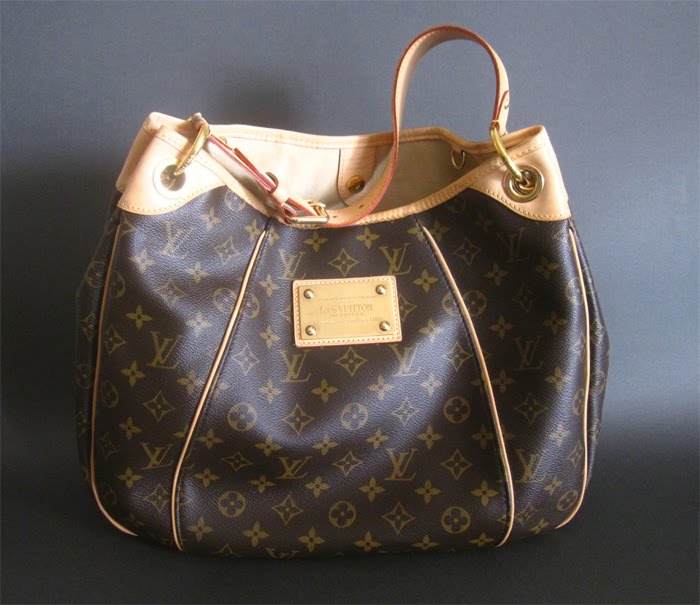 buy louis vuitton lockit cheap buy louis vuitton lockit cheap