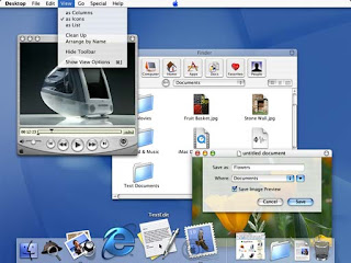osx_desktop1.jpg