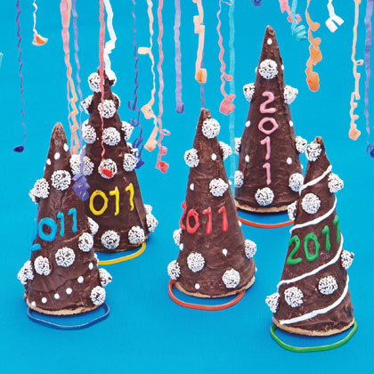 new year treats ideas be different act normal new year s treats for new year treats ideas be different act normal new year s treats for
