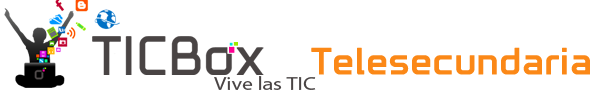 ticbox-telesecundaria1