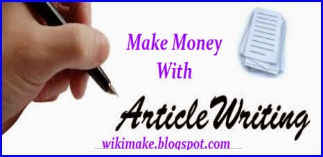 article article article articlecash.biz cash make make money money