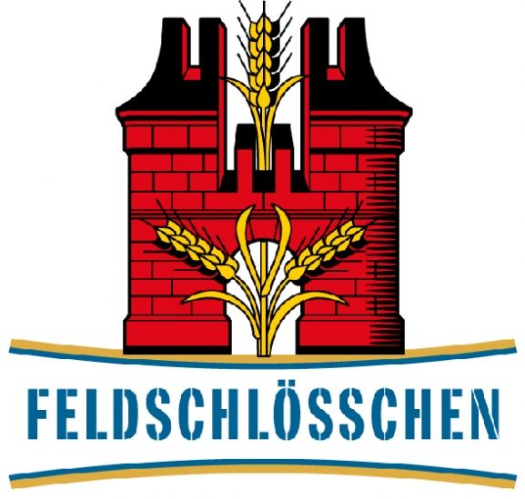 Feldschlösschen Original, todo un clásico en Suiza