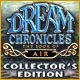 http://adnanboy-games.blogspot.com/2013/03/dream-chronicles-book-of-air-collectors.html