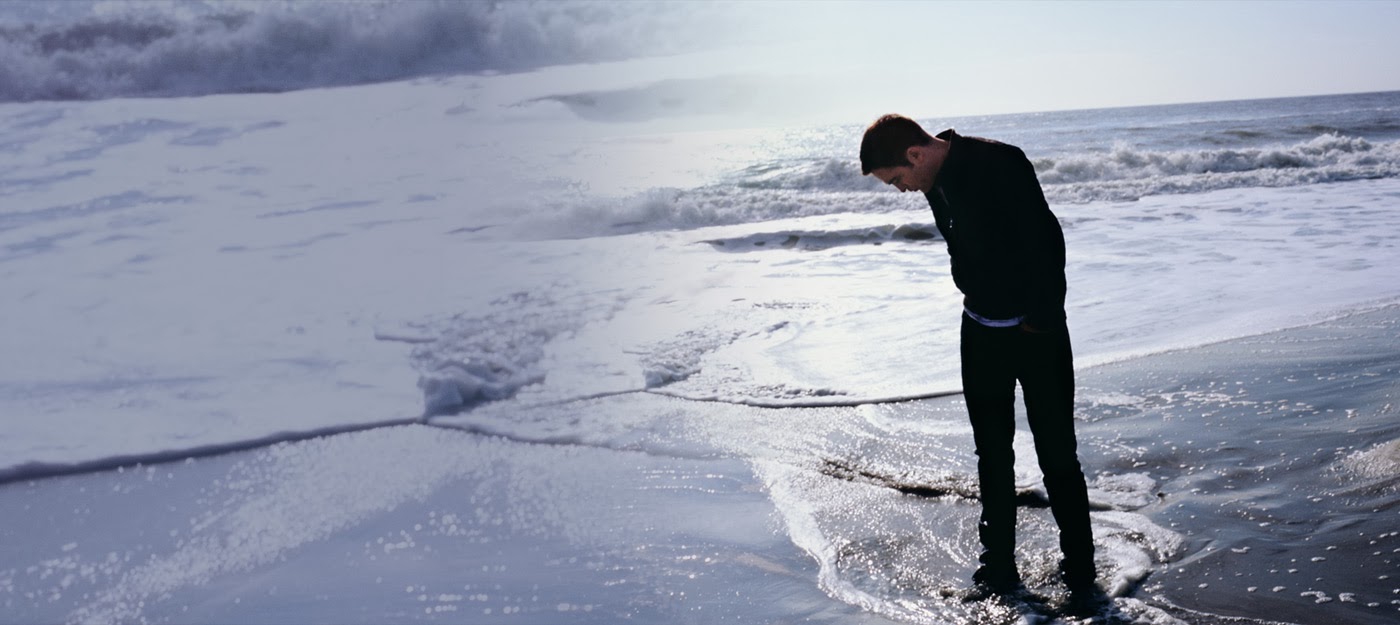 Crazy4film Februar 2014