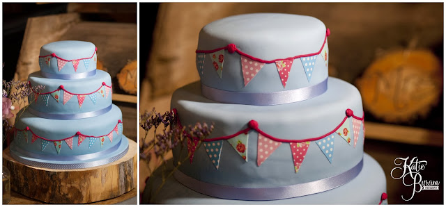 cakes by sonia, wedding cake yorkshire, cath kidson wedding, cath kidston cake, wedding bunting, ronald joyce, victoria jane, wedding dress, fitted wedding dress, unusual veil, danby castle wedding, quirky wedding photography, katie byram photography, north east wedding, yorkshire wedding photography, whitby wedding, dogs at wedding, horse at wedding, pets at wedding