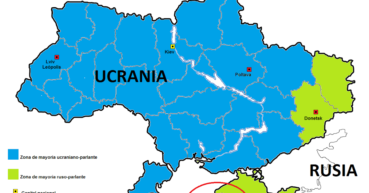 La alcachofa inalámbrica: UN DICHO MÁS DE MODA QUE NUNCA
