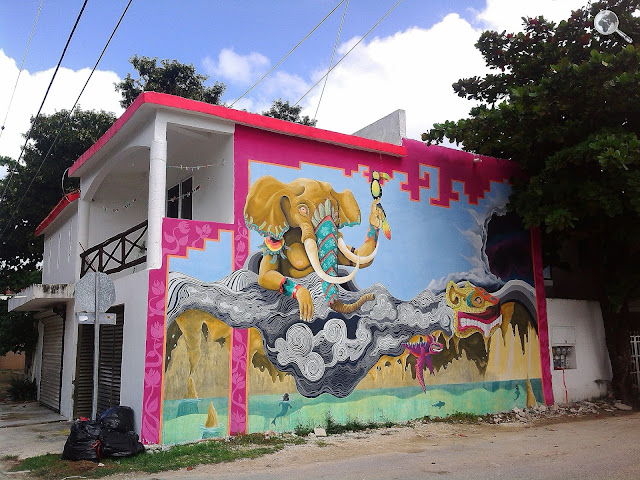 Tulum