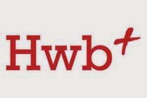 HWB: Leaning Wales