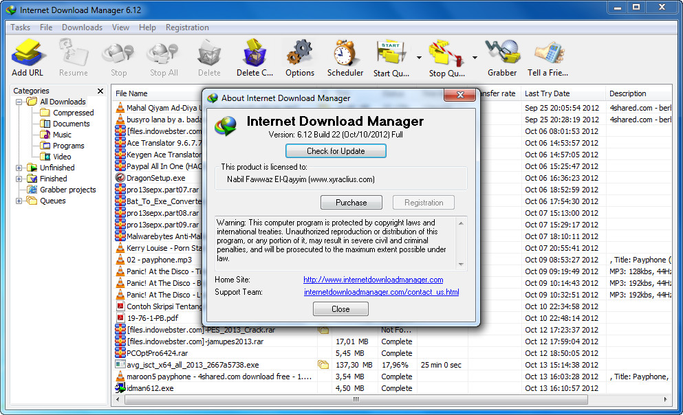 idm-crack-patchcom - Registered at Namecheapcom