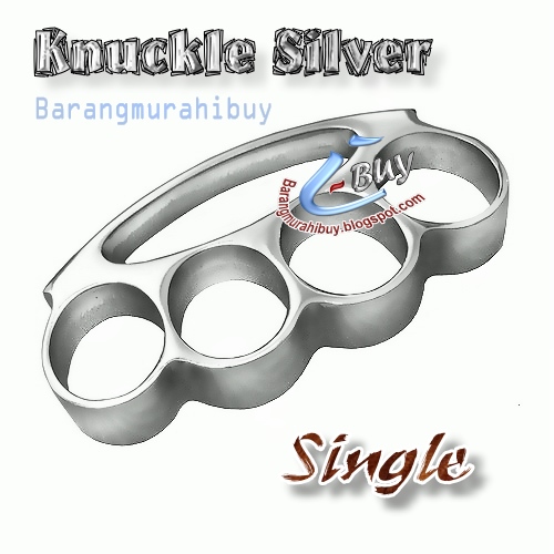 Knuckle+silver+single+1-1.jpgg