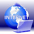 Trik T-sel Fb Gratis Internet 2013