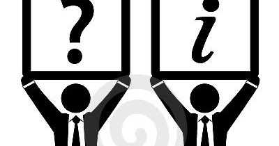 preguntas frecuentes entrevista trabajo háblame de ti preguntas frecuentes en la entrevista de trabajo parte 1 preguntas frecuentes entrevista trabajo háblame de ti preguntas frecuentes en la entrevista de trabajo parte 1