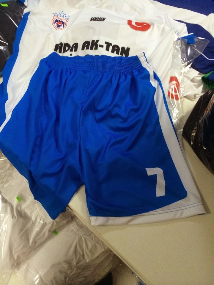 damla catan ada aktan polis formasi