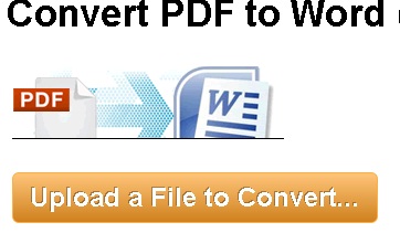 Adobe Convert Pdf To Word Adobe Convert Pdf To Word