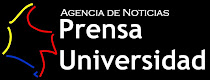 Prensa Universidad