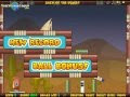 Domino Fall 2 walkthrough
