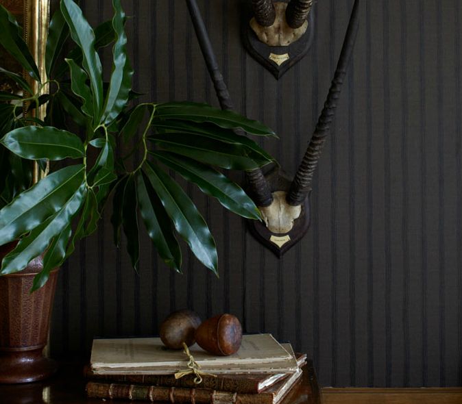 Carmen’s Corner: August 2011