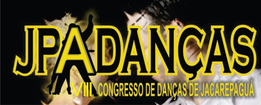 jpadancas-bailes.blogspot.com