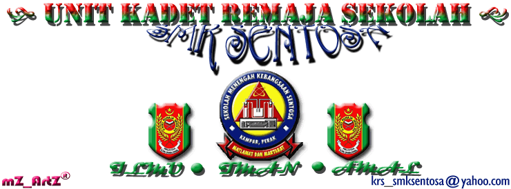 KRS SMK SENTOSA