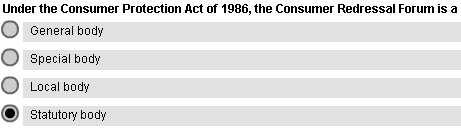 Scdl assignments business law