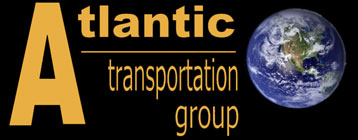 Atlantic Transportation Group