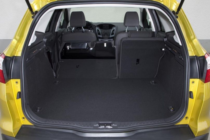 ford focus titanium 2013 ford focus titanium 2013