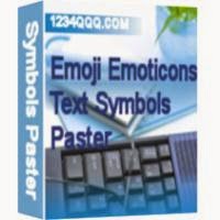 https://shopper.mycommerce.com/checkout/cart/add/55331-1?affiliate_id=385336