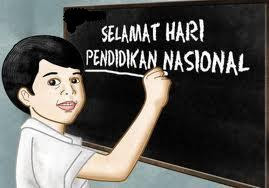 Nama Menteri Pendidikan Nasional Indonesia 2012