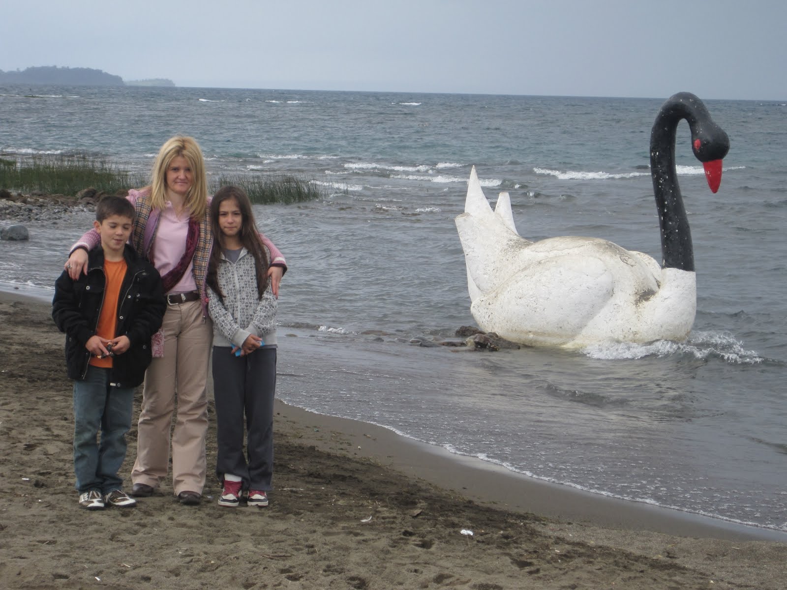 el tiempo en llanquihue